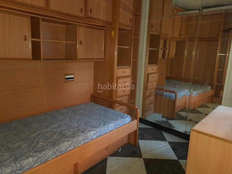 Foto d561876f-ae28-4cd7-84fd-bef319ff8058. Appartement avec chauffage dans Centro Puertollano