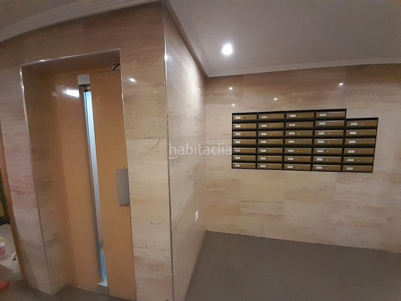 Foto e0cc8216-63d9-42dc-822d-9c7efb622410. Appartement avec chauffage dans Centro Puertollano