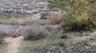 Terreno residenziale  Calle fresno. ¡gran oportunidad! terreno con obra en gestión en venta en la lo