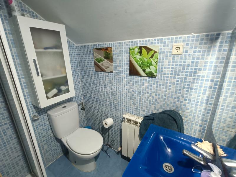 Foto 0053561d-d018-4b3e-a2c6-4ca4b7ad5ec5. Casa adossada amb calefacció aparcament piscina a Torralba de Calatrava