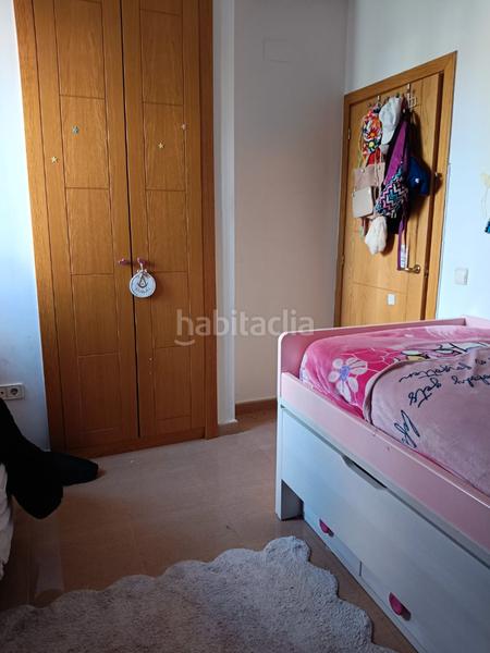 Foto 0e4f473f-e0dc-4d01-9eca-722b353fed37. Casa adossada amb calefacció aparcament piscina a Torralba de Calatrava