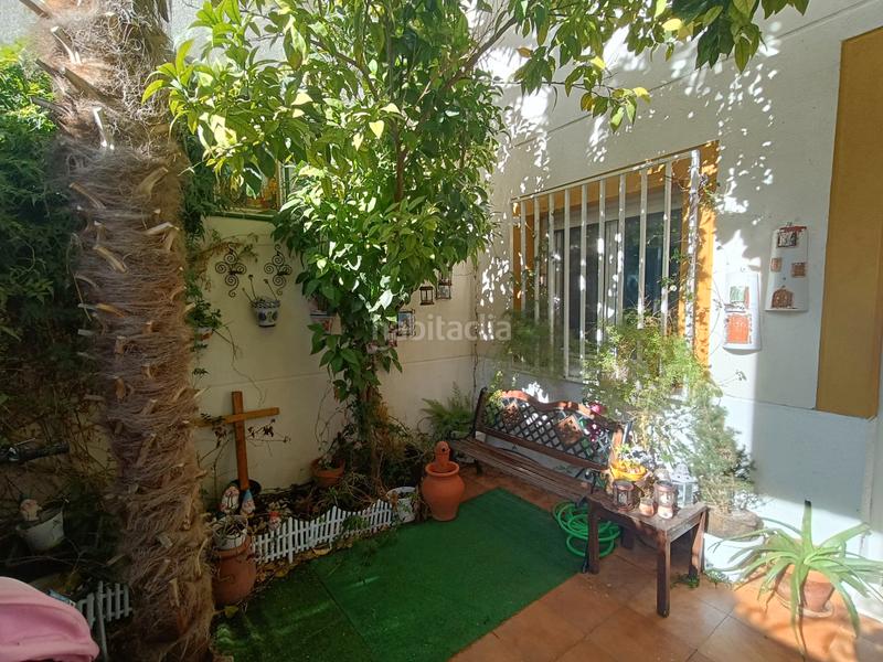 Foto 26034b7e-f5f6-45fb-94f5-9c171e6bc975. Casa adossada amb calefacció aparcament piscina a Torralba de Calatrava