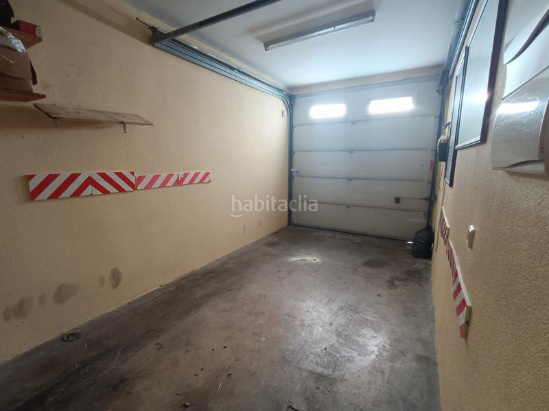 Foto 27c2312c-2979-4d9e-ad5b-0405f07c7cd4. Casa adossada amb calefacció aparcament piscina a Torralba de Calatrava