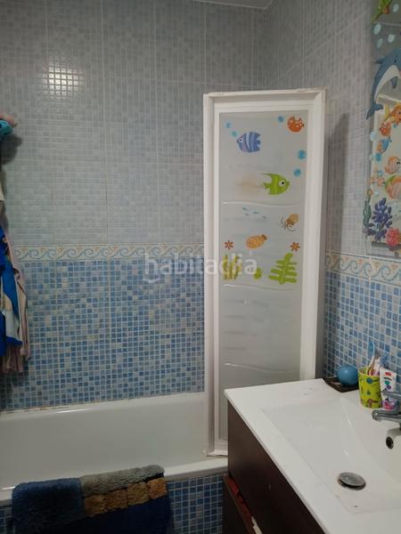 Foto 33cdcab1-e888-4b87-b251-3fabecf7fa23. Casa adossada amb calefacció aparcament piscina a Torralba de Calatrava