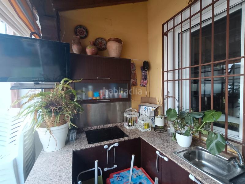 Foto 350be7ea-3de6-4830-b2d0-6ac7c0c2cc3b. Casa adossada amb calefacció aparcament piscina a Torralba de Calatrava