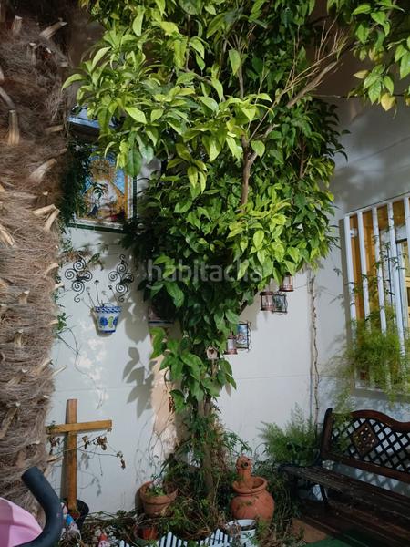 Foto 39e0d9bd-ed9d-4315-bbec-f2434d42e6b2. Casa adossada amb calefacció aparcament piscina a Torralba de Calatrava