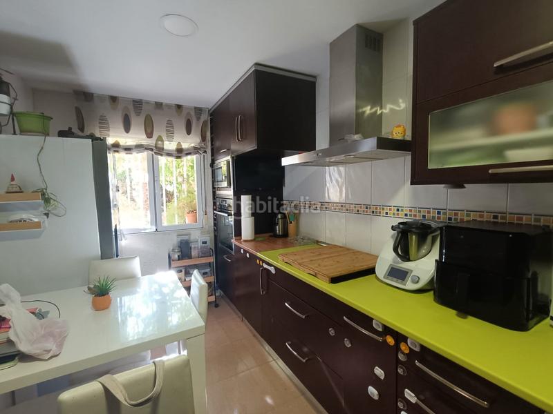 Foto 457f2d01-653e-456d-9497-f79505338d4b. Casa adossada amb calefacció aparcament piscina a Torralba de Calatrava