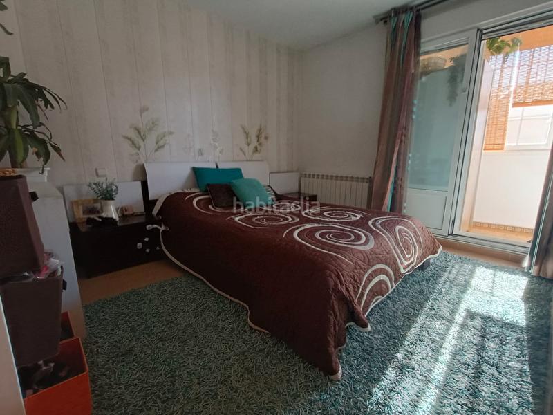 Foto 4c15490c-f391-458d-9bc2-2f349984d296. Casa adossada amb calefacció aparcament piscina a Torralba de Calatrava