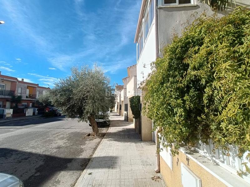 Foto 746efc10-9e7d-400e-a3cd-0627f061dbdd. Casa adossada amb calefacció aparcament piscina a Torralba de Calatrava