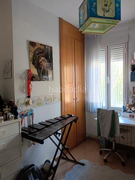 Foto ad4af7e1-3bfe-4bb2-9307-7247cad36c3d. Casa adossada amb calefacció aparcament piscina a Torralba de Calatrava