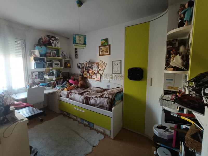 Foto b094abfb-ba8c-4788-aa21-0160ea6a3efb. Casa adossada amb calefacció aparcament piscina a Torralba de Calatrava