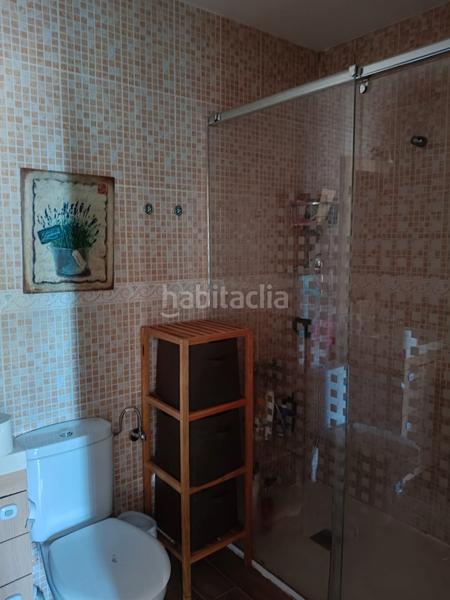 Foto b62c0eab-cd2b-49d0-b0f1-69f54016e9a4. Casa adossada amb calefacció aparcament piscina a Torralba de Calatrava