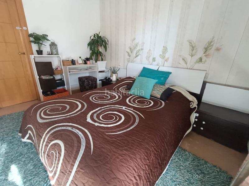 Foto cbe663e3-7df5-491c-a854-3397875f4bd3. Casa adossada amb calefacció aparcament piscina a Torralba de Calatrava