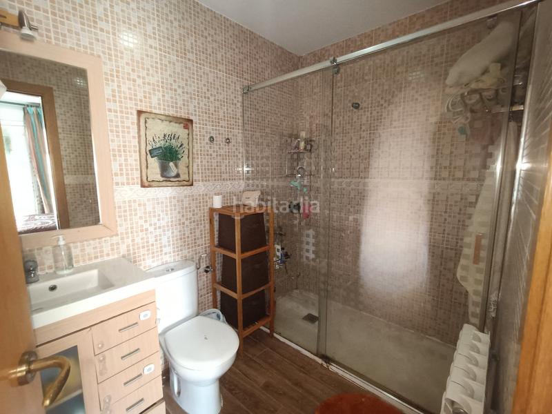 Foto cdf14bf1-7932-4fac-8157-8f6ff431d60b. Casa adossada amb calefacció aparcament piscina a Torralba de Calatrava