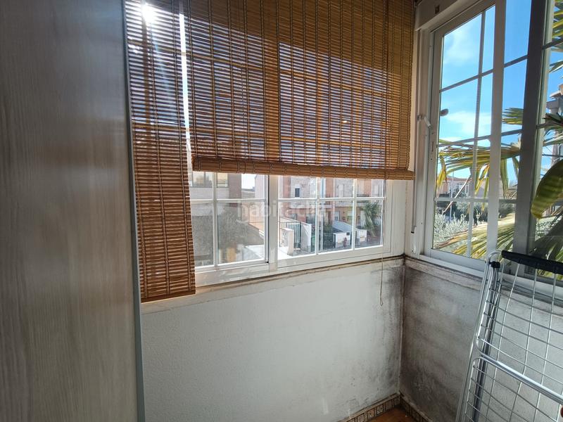 Foto d5a28f29-7d3b-4b9d-957d-82edbc9d3145. Casa adossada amb calefacció aparcament piscina a Torralba de Calatrava