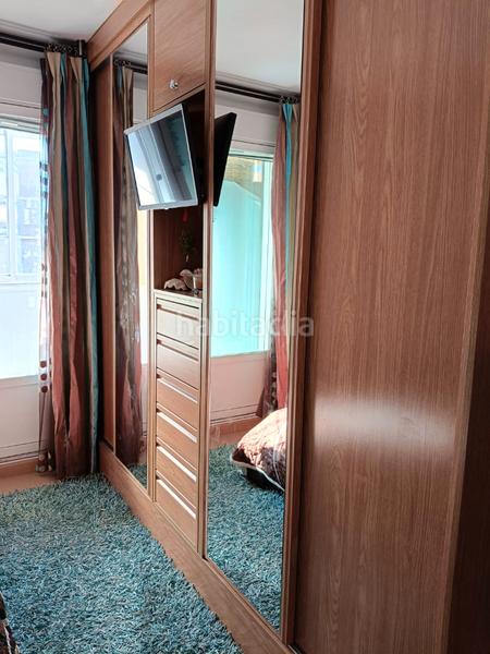 Foto dd6a54b0-d268-4f6a-852f-c0eba55b40e2. Casa adossada amb calefacció aparcament piscina a Torralba de Calatrava