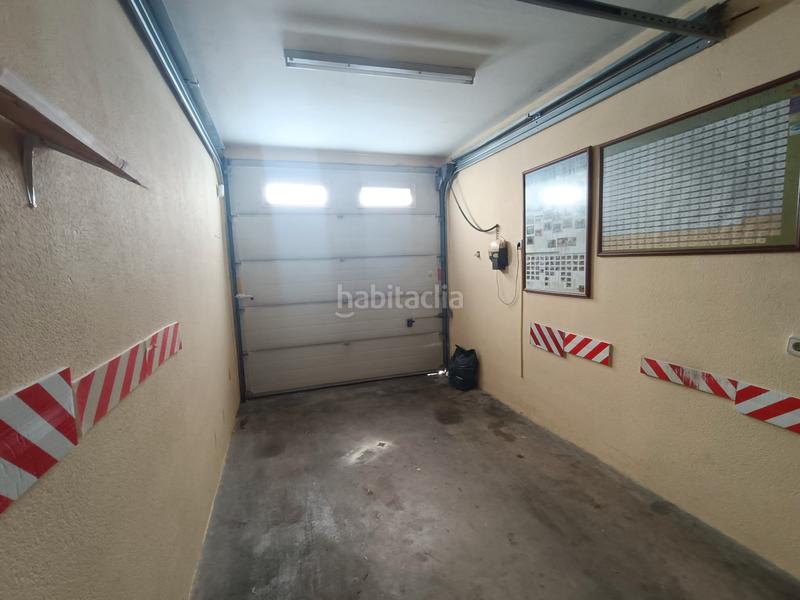 Foto e113c841-9f0b-4cfd-84e6-9e71fe58064a. Casa adossada amb calefacció aparcament piscina a Torralba de Calatrava