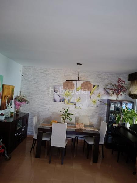 Foto e88fdb2a-394a-446d-b910-b7ab1272580f. Casa adossada amb calefacció aparcament piscina a Torralba de Calatrava