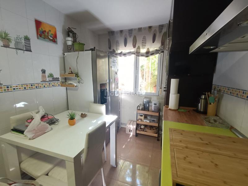 Foto e90caede-06d8-4eee-81b9-f9c970788717. Casa adossada amb calefacció aparcament piscina a Torralba de Calatrava