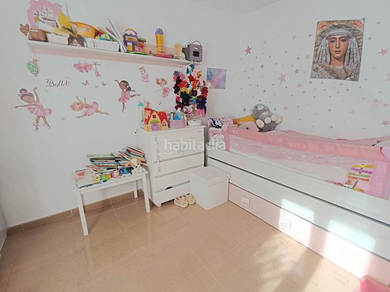 Foto fcbae842-5455-4a0e-9e4f-59c7fd406792. Casa adossada amb calefacció aparcament piscina a Torralba de Calatrava