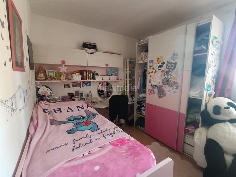 Foto ffc69ffc-852d-4543-8150-77e987cd501c. Casa adossada amb calefacció aparcament piscina a Torralba de Calatrava