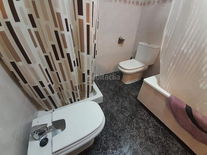 Foto 0a3a3ed4-a1af-49a3-b0fa-52923cfd0e5b. Casa en El Poblado - Abulagar Puertollano