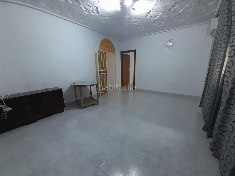 Foto 0dfd31a5-52be-4b34-8b66-0a81473732da. Casa en El Poblado - Abulagar Puertollano