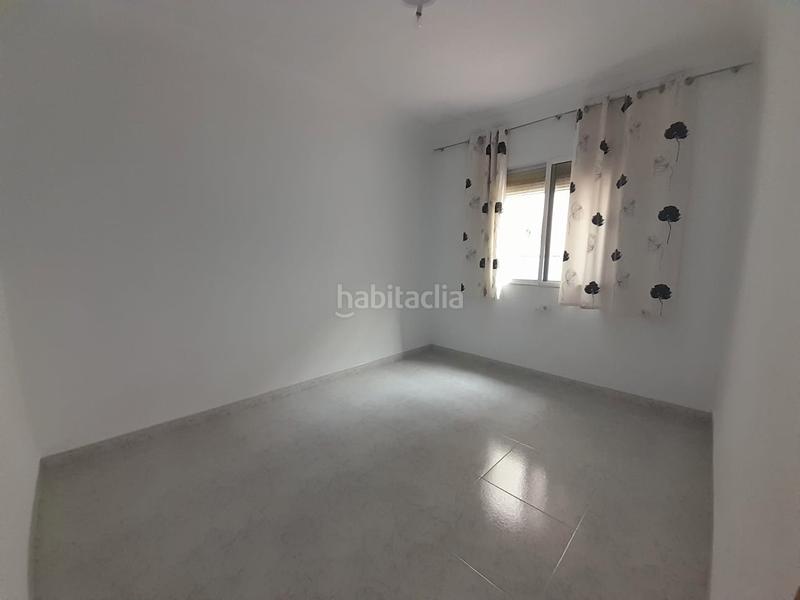 Foto 19659cf6-9e91-4401-bbe8-58eda7910e28. Casa en El Poblado - Abulagar Puertollano