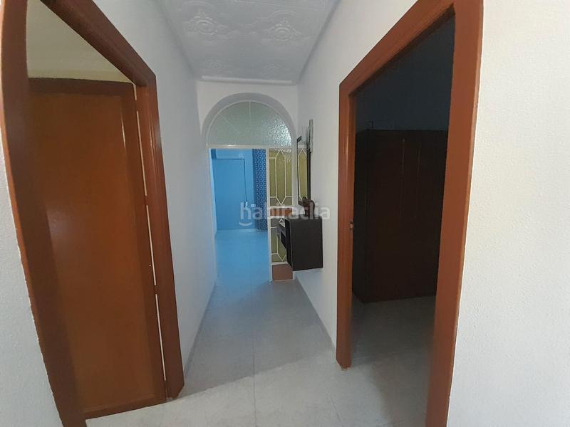 Foto 200a97c2-1475-4d28-9a2a-9f6e6743ef52. Casa en El Poblado - Abulagar Puertollano