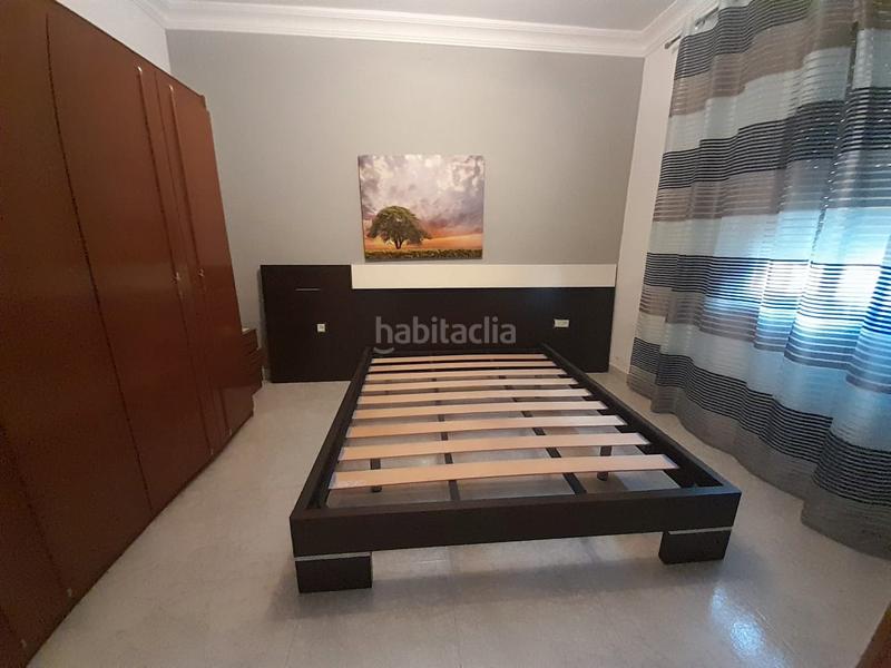 Foto 35ed4f31-87a2-478d-b0fd-95c37e1b5add. Casa en El Poblado - Abulagar Puertollano