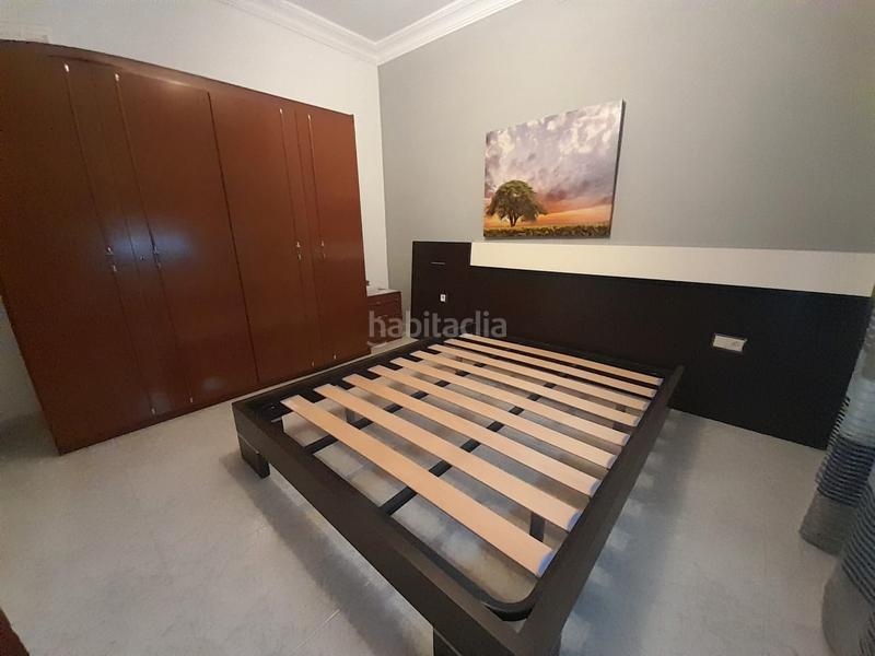 Foto 4c95af72-4190-4130-a97d-eeca9986a965. Casa en El Poblado - Abulagar Puertollano