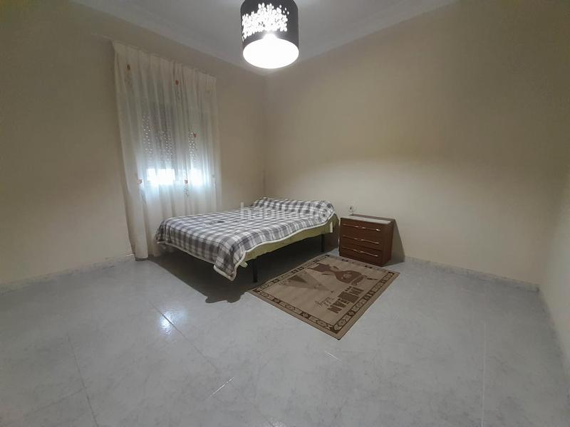 Foto 54343505-4e36-4077-87d3-1a984f2104a1. Casa en El Poblado - Abulagar Puertollano