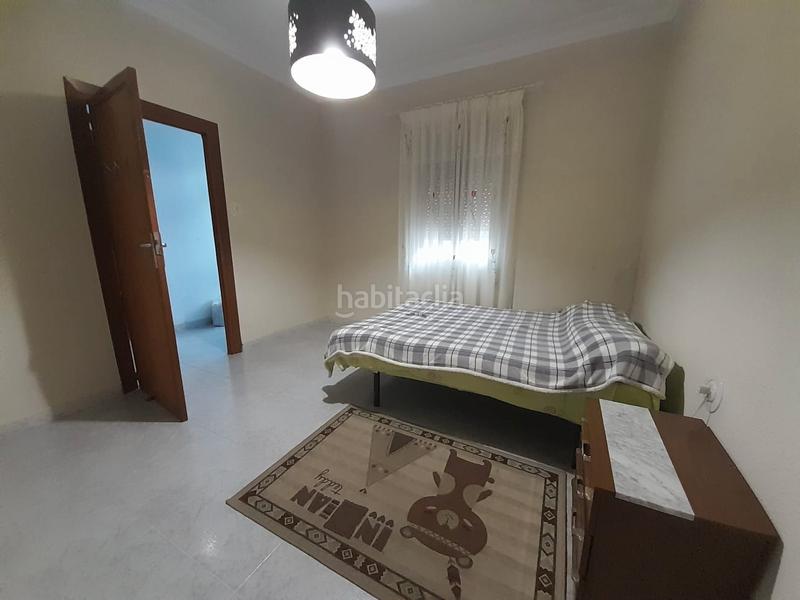 Foto 57ffd402-0616-4813-926b-f21862fe4d90. Casa en El Poblado - Abulagar Puertollano