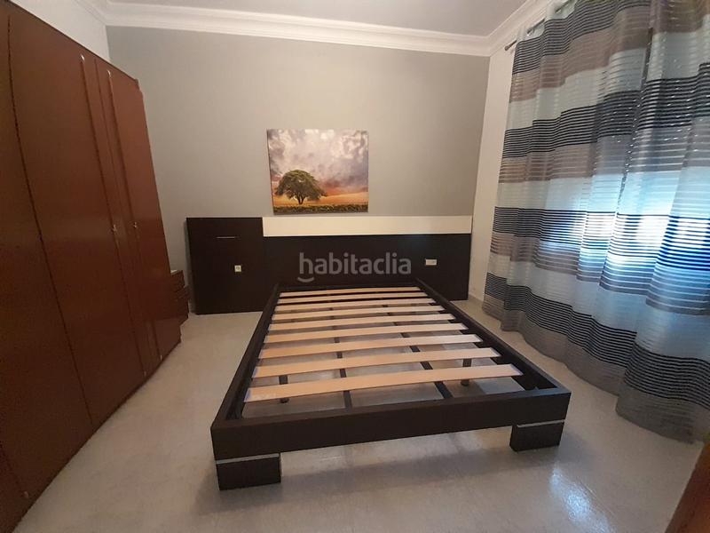 Foto 6fd5fc7e-40f5-44da-af9a-a8d93e2d5789. Casa en El Poblado - Abulagar Puertollano