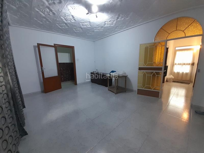 Foto 836888b9-c0bf-44bc-90c1-0cf9b2cd31a5. Casa en El Poblado - Abulagar Puertollano