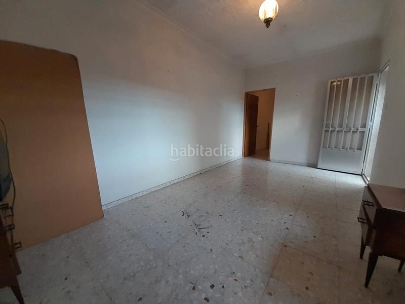 Foto 888218e2-e711-41e2-aa9a-145f4f37e1bb. Casa en El Poblado - Abulagar Puertollano