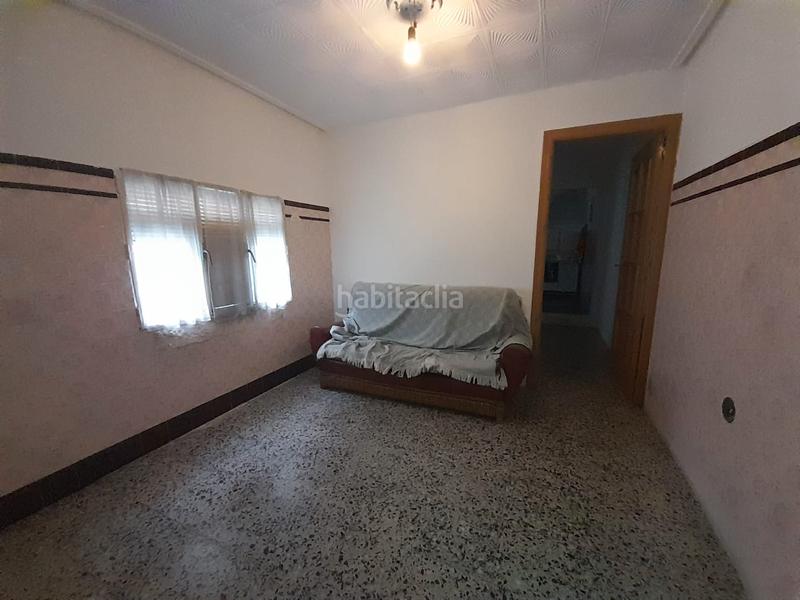 Foto 9d714ac0-6a34-4ecb-944f-2fca4031195f. Casa en El Poblado - Abulagar Puertollano