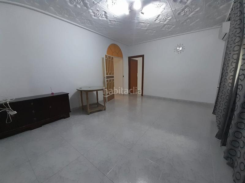 Foto b41ba855-4906-4caf-9195-451d34b6265d. Casa en El Poblado - Abulagar Puertollano