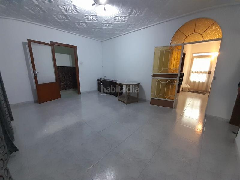 Foto b55d49e7-35c6-4f35-ad9e-160024ee175d. Casa en El Poblado - Abulagar Puertollano