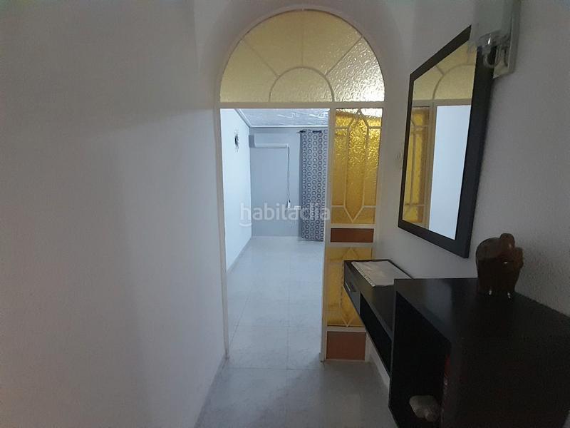 Foto bcf59eea-3014-41db-8a3a-a0c5d6895367. Casa en El Poblado - Abulagar Puertollano