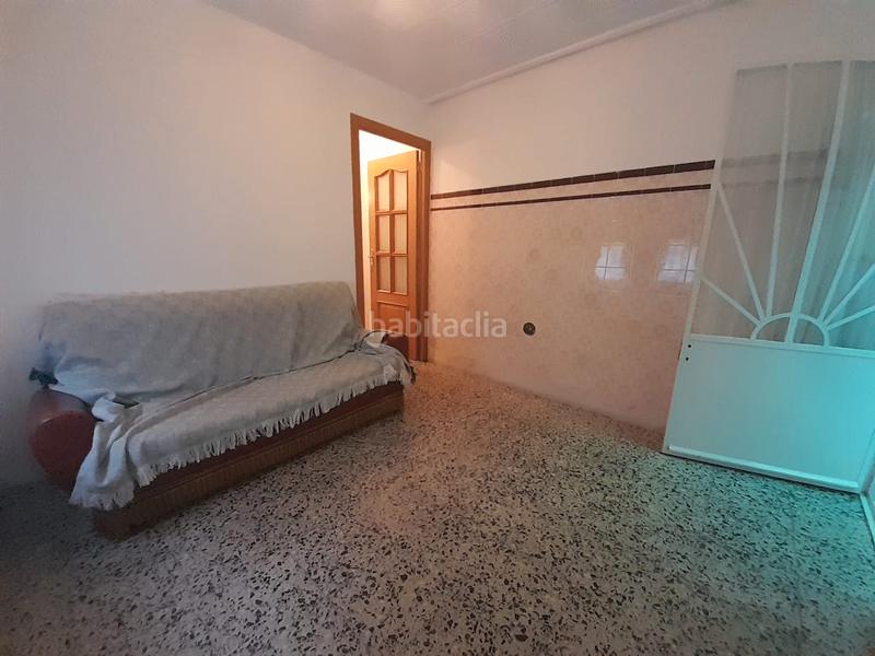 Foto e4f4df03-8a92-4ec8-ac0c-935e03061f9e. Casa en El Poblado - Abulagar Puertollano