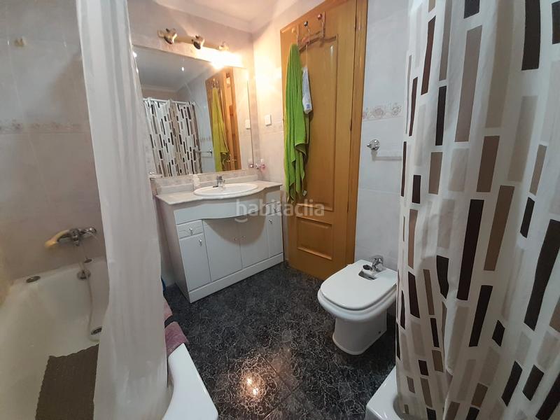 Foto e7b6da86-d316-4390-9b6b-b7f982092fb1. Casa en El Poblado - Abulagar Puertollano