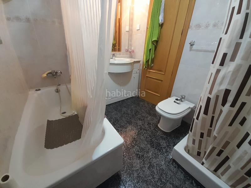 Foto ecca8be7-50db-46fc-97b7-c1330f564752. Casa en El Poblado - Abulagar Puertollano