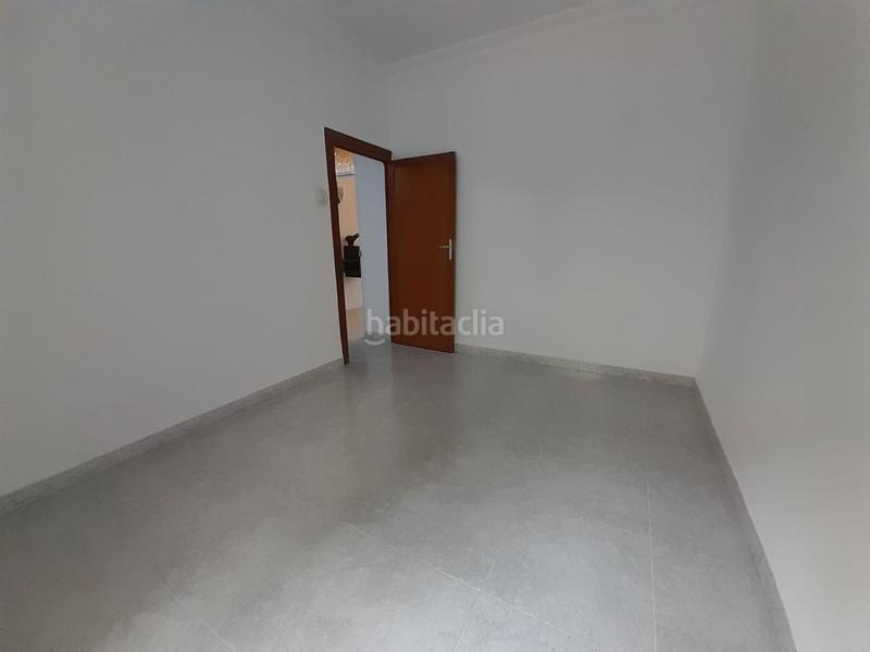 Foto eccb8f35-d35a-4101-8631-3ca87f2a4a8a. Casa en El Poblado - Abulagar Puertollano