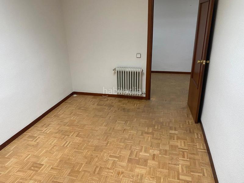 Foto 0d03b6f9-434f-4e7c-ab44-3d648c0b5e0b. Pis a Centro - Plaza Mayor Ciudad Real