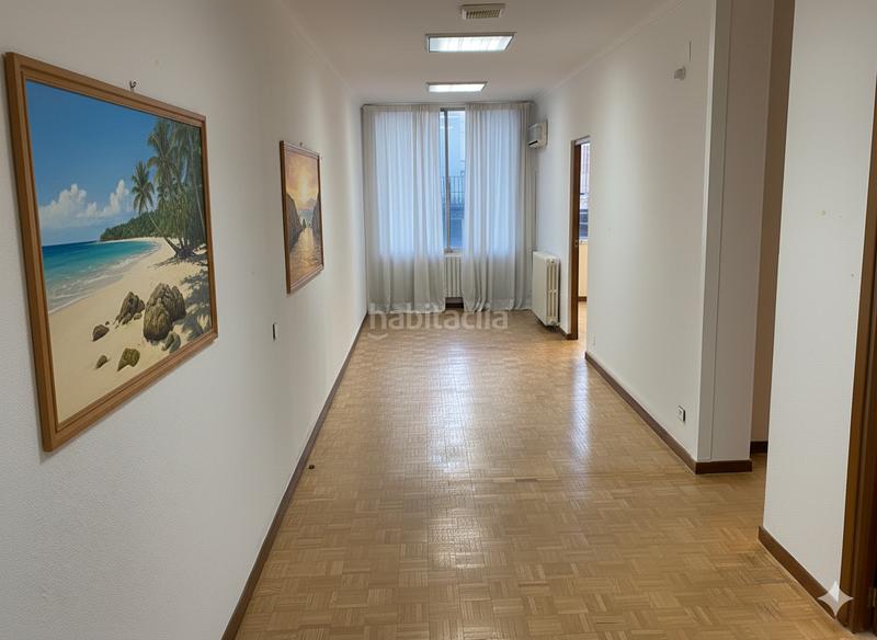 Foto 143ec40b-4394-4e98-b96d-c960ddf1a8b5. Pis a Centro - Plaza Mayor Ciudad Real