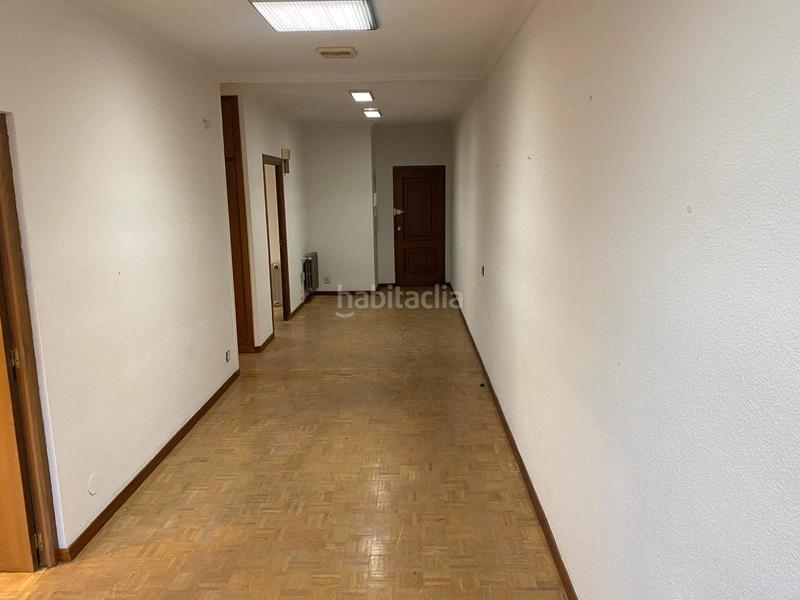 Foto 25db9516-d16c-4afb-ba09-ee7192872351. Pis a Centro - Plaza Mayor Ciudad Real