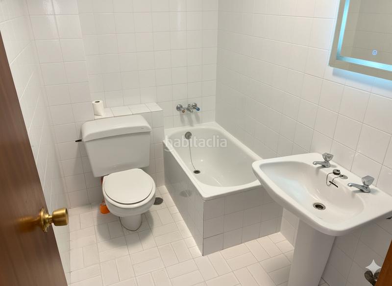 Foto 276cf66d-bec1-4059-ac7f-86685dbd57c4. Pis a Centro - Plaza Mayor Ciudad Real