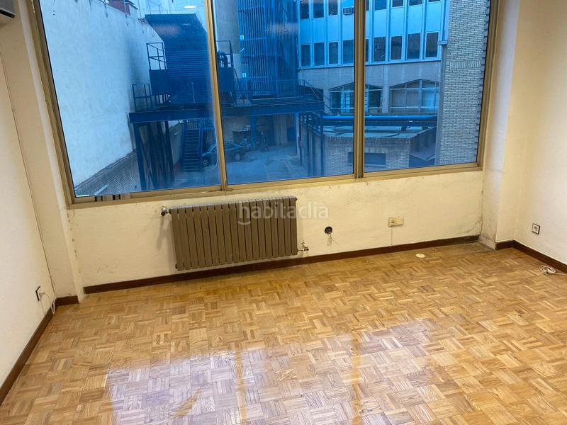 Foto 2d44ce54-e2e6-4446-8cee-473035ef69cd. Pis a Centro - Plaza Mayor Ciudad Real