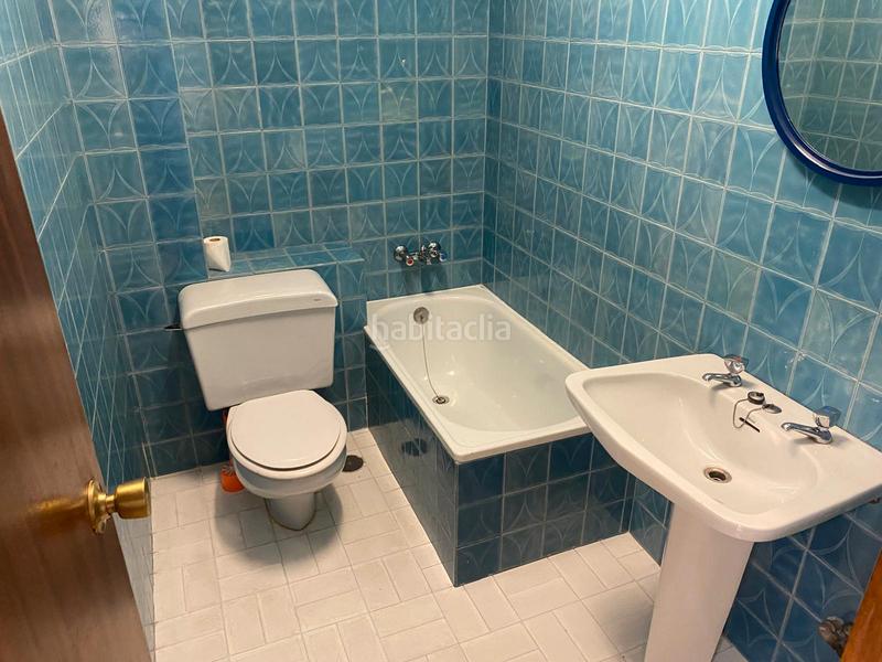 Foto 31b79303-82a2-4efa-8165-51ec98faf5d1. Pis a Centro - Plaza Mayor Ciudad Real